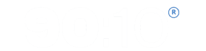 90:10